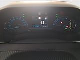 Peugeot 2008 (2023) Allure 50 kWh, SoH 99% - náhled 11