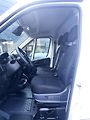 Citroën Jumper (2026) Furgon 4-35 L3H3 2.2 BHDi 180 - náhled 11