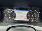 Jaguar XE 2,0 D180 R-Dynamic S AT DPH - náhled 17