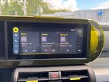 Fiat Grande Panda (2026) ICON 1.2 Turbo (100k) 6MT - náhled 19