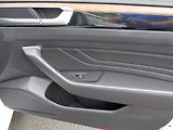 Volkswagen Arteon Shooting Brake 2.0 TDI DSG 4x4 Elegance - náhled 29