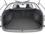 Škoda Octavia (2023) Ambition 1.5 TSI G-TEC - náhled 17