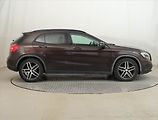 Mercedes-Benz GLA (2014) 200 CDI 4MATIC, 4X4 - náhled 6