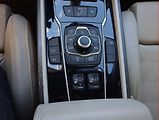 Peugeot 508 (2013) 2.0 HDi, Automat, Serv.kniha - náhled 18