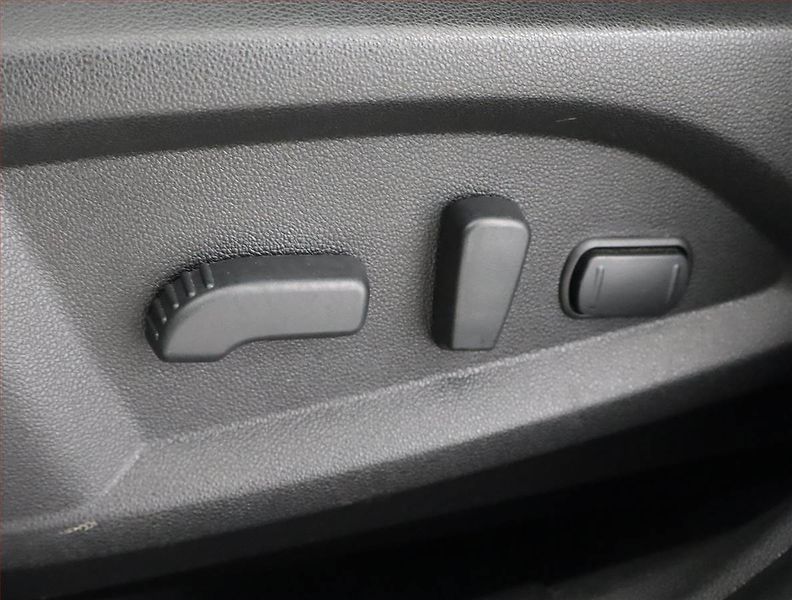 Renault Koleos (2017) Initiale Paris 2.0 dCi - fotka 24 z 25
