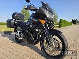 Honda XL 1000 V Varadero (2004) - náhled 1