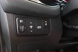 Kia Ceed (2014) 1.6 GDI, Automat, Serv.kniha - náhled 18