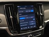 Volvo V90 CC B5 AWD ULTIMATE REZERVACE - náhled 58