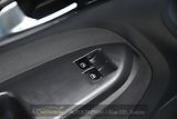 Volkswagen Caddy 1.2TSi 2xKOLA A/C VÝHŘEV - náhled 25