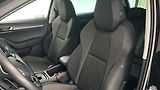 Škoda Karoq 2.0 TDI DSG 4x4 Style - náhled 15