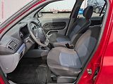 Renault Thalia (2007) 1.2i, ČR, AC, STK8/28 - náhled 9