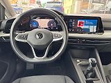 Volkswagen Golf 1.5TSi/2023/1M.LIFE.DPH.ACC-ZÁ - náhled 20