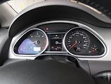 Audi Q7 (2015) 3.0 TDI, 4X4, Automat - náhled 11