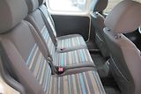 Volkswagen Caddy 1.6TDI KLIMA VŮZ NA OPRAVU !! - náhled 13