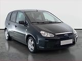 Ford C-MAX (2009) 1.6 - náhled 1