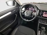 Škoda Kodiaq (2023) 2.0 TDI - náhled 7