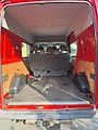 Ford Transit (2014) - náhled 7