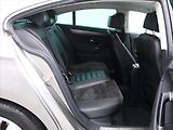 Volkswagen CC 2.0 TDI 103kW DSG Xenon CZ - náhled 12