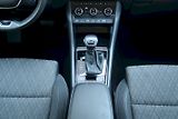Škoda Karoq (2025) Top Selection 1.5 TSI 110 kW D - náhled 27