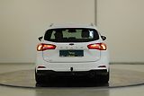 Ford Focus - náhled 6