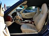 Porsche 911 3,6 Carrera 4 Cabrio,4x4,Autom - náhled 12