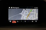 Mazda CX-5 2,0 AWD Nakama automat 1.majit - náhled 22