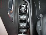 Opel Astra (2023) 1.2PT, 1.maj,ČR, Elegance - náhled 13