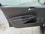 Volkswagen Passat (2009) 2.0 TDI Sportline  - náhled 18