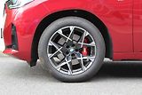 BMW X3 X3 20d xDrive - náhled 6