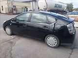 Toyota Prius 1,5 - náhled 7