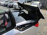 Renault Mégane 2.0T 16V, Cabrio - náhled 43