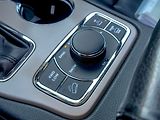 Jeep Grand Cherokee (2016) 3.0CRD 184KW - SUMMIT - náhled 28