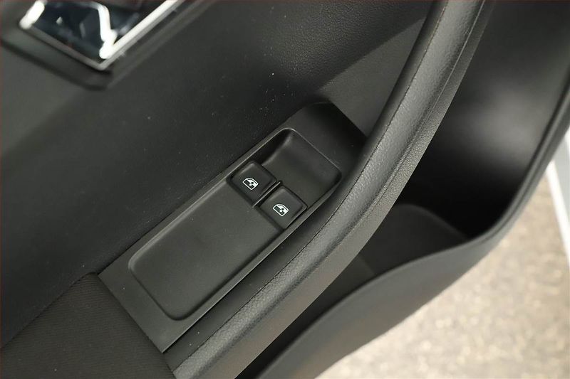 Škoda Fabia (2019) 1.0 TSI - fotka 8 z 11