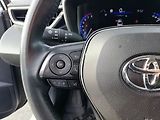 Toyota Corolla 1.5VVTi Comfort Tech - náhled 11