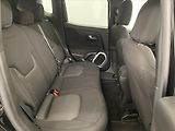 Jeep Renegade 1,6 i 81kW 1.Majitel - náhled 6