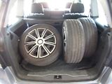 Opel Zafira (2006) 1.9 CDTi 88kW - náhled 22