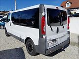 Opel Vivaro 2.0 CDTI  9.MÍST - náhled 4