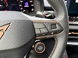 Cupra Terramar DSG 4WD 2,0 TSi 150 kW - náhled 16