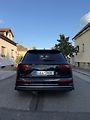 Audi SQ7 (2016) Audi SQ7 - náhled 3