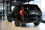 Volvo XC90 B5 AWD R Design PilotAssist/DP - náhled 30