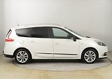 Renault Grand Scénic (2015) 1.6 dCi, 7 míst, Navi, Xenony - náhled 6