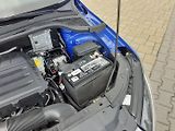 Škoda Fabia (2019) III Kombi 1.0 TSi Ambiente - náhled 24