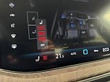 Volkswagen Touareg 3.0Tdi*1-MAJ*DPH*ELEGANCE* - náhled 42