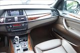 BMW X5 40d 225KW,xDRIVE,PANORAMA. - náhled 30