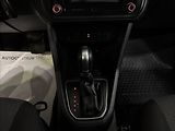 Volkswagen Caddy 1.4TGI BMT DSG TAŽNÉ VÝHŘEV - náhled 25