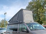 Volkswagen California (2020) 2.0TDI 4x4 DSG CALIFORNI COAST - náhled 10