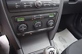 Škoda Octavia (2006) 1.9TDI 77kw ALU PARKTRONIC  - náhled 24