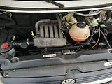 Volkswagen D California   2,4 - náhled 19