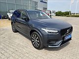 Volvo XC90 2,0 B5 AWD Plus Dark - náhled 7