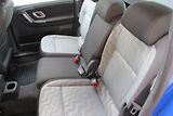 Škoda Roomster 1.9 TDi KLIMA VYHŘÍV.SEDAČKY - náhled 17